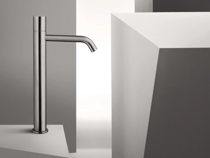 nostromo-e906-washbasin-mixer-fantini-rubinetti-542102-relb13fa8bb.jpg